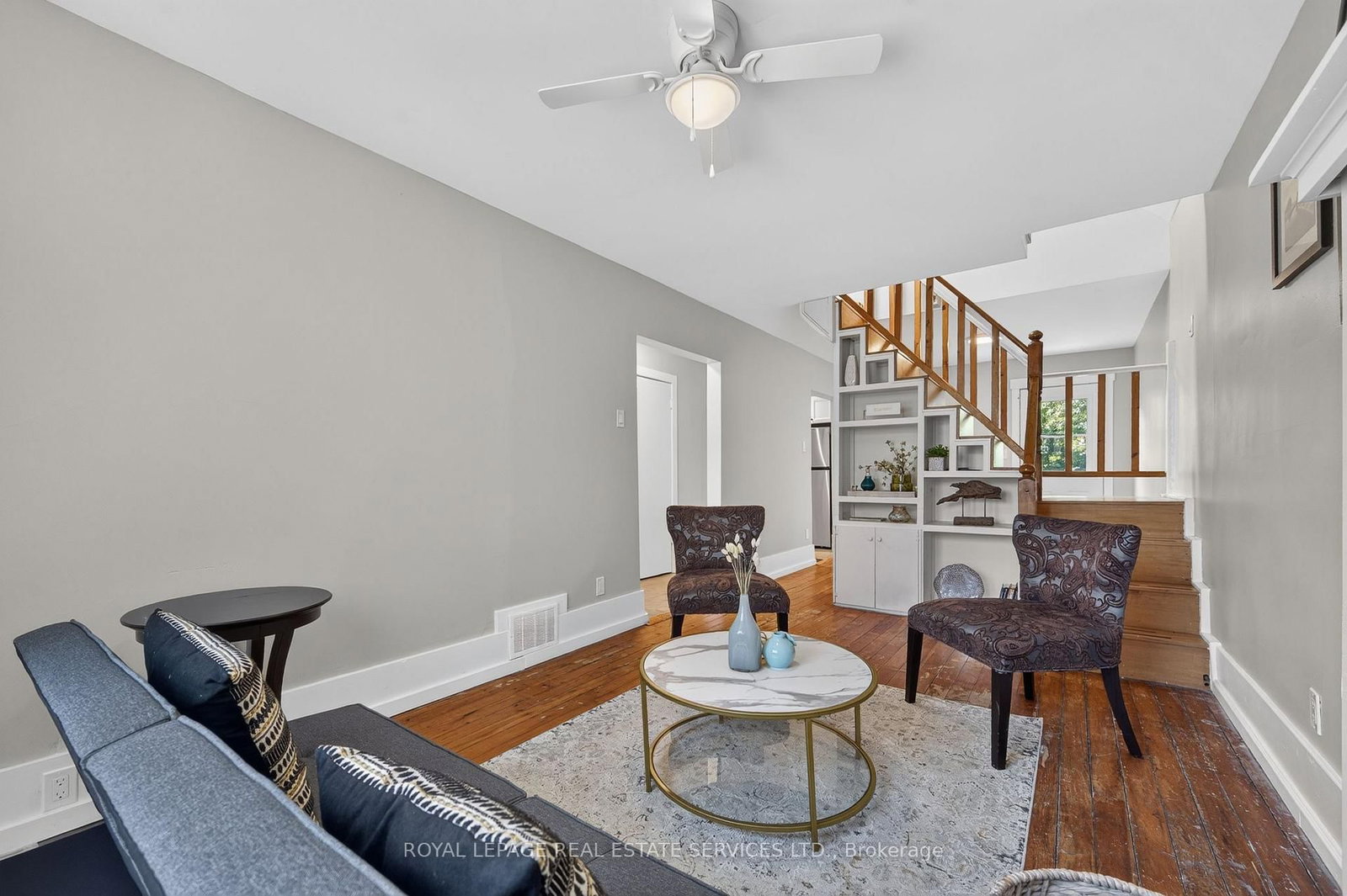 62 Erie Avenue • Hamilton, ON photo 14