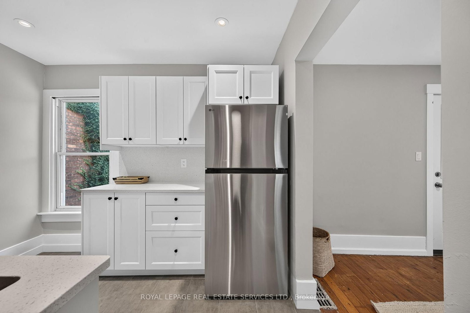 62 Erie Avenue • Hamilton, ON photo 19