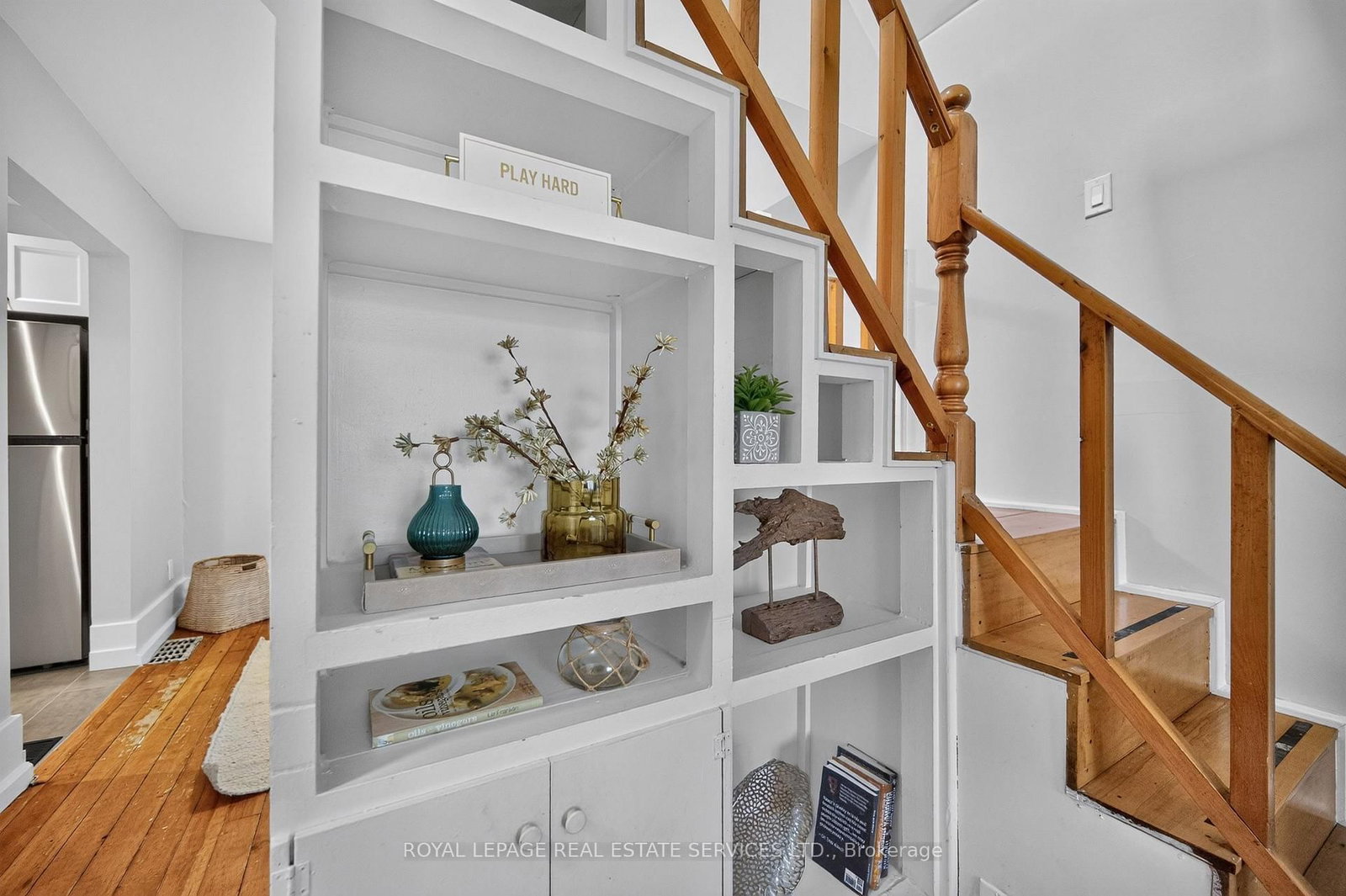 62 Erie Avenue • Hamilton, ON photo 21