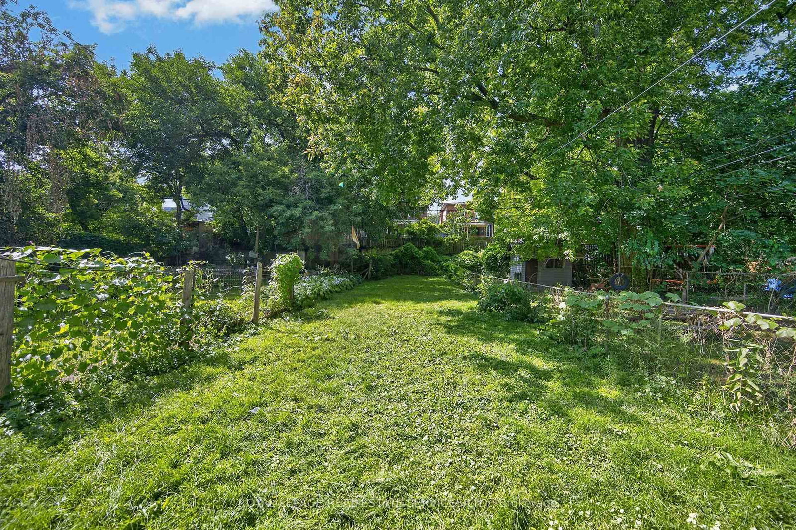 62 Erie Avenue • Hamilton, ON photo 31