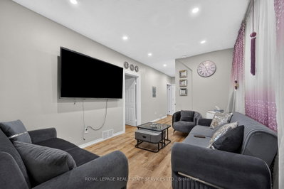 62 Erie Avenue • Hamilton, ON photo 4