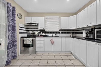 62 Erie Avenue • Hamilton, ON photo 6