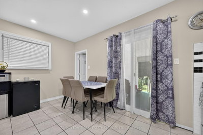 62 Erie Avenue • Hamilton, ON photo 8