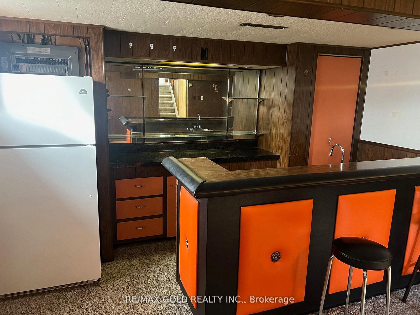 979 Wellington Street • Sarnia, ON photo 23