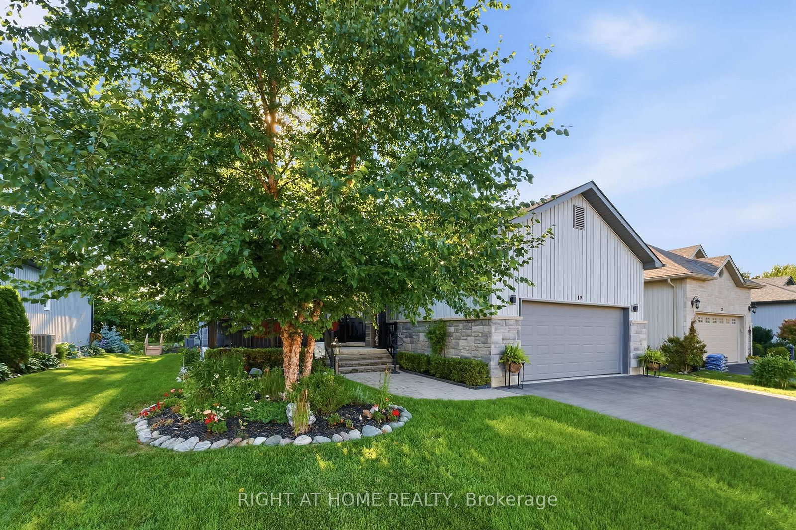 19 Conger Drive • Prince Edward County, ON photo 1