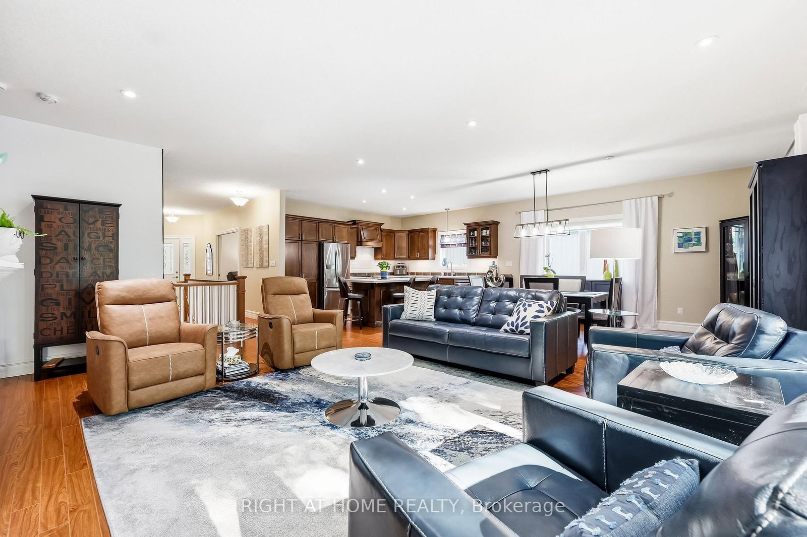 19 Conger Drive • Prince Edward County, ON photo 10