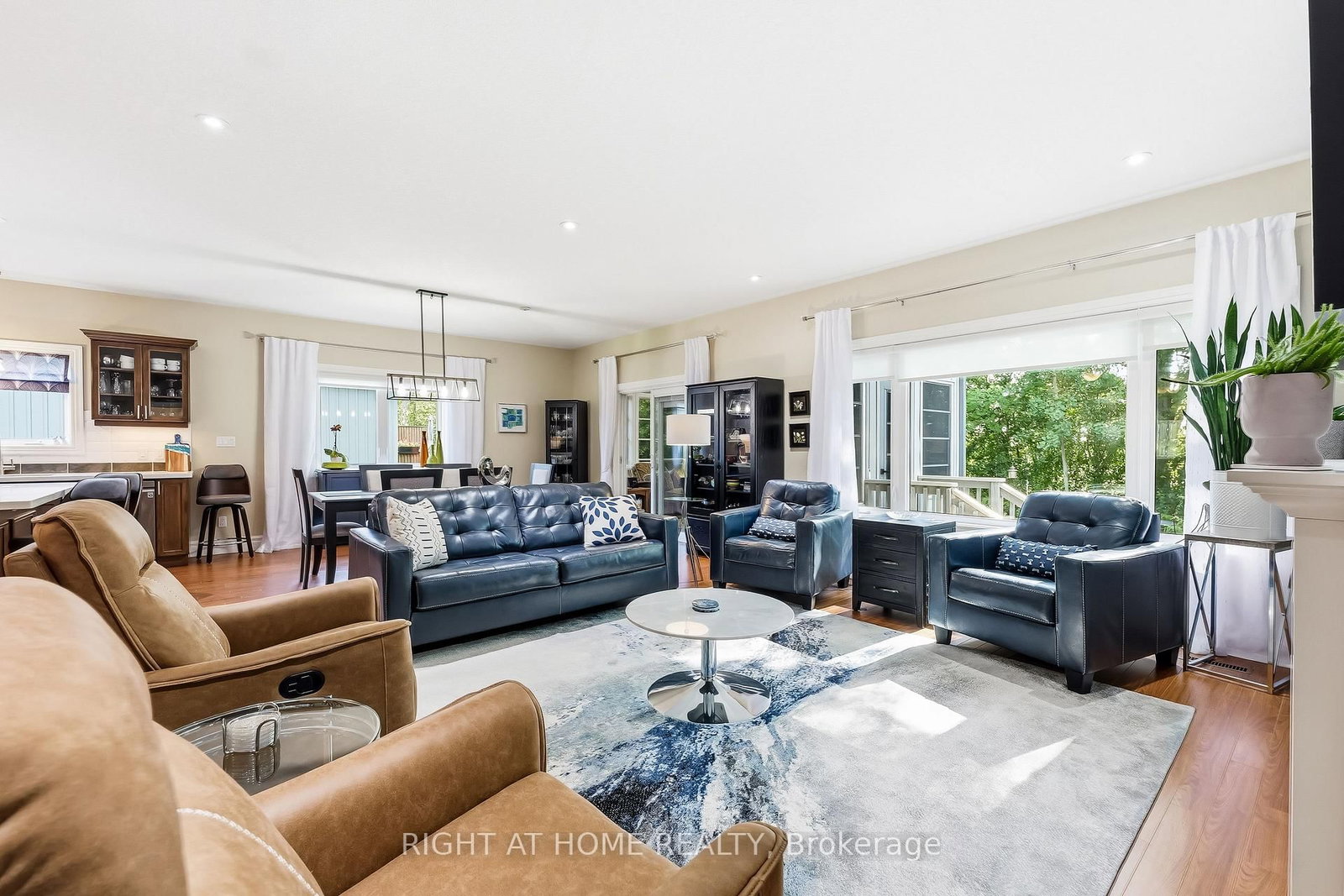 19 Conger Drive • Prince Edward County, ON photo 11