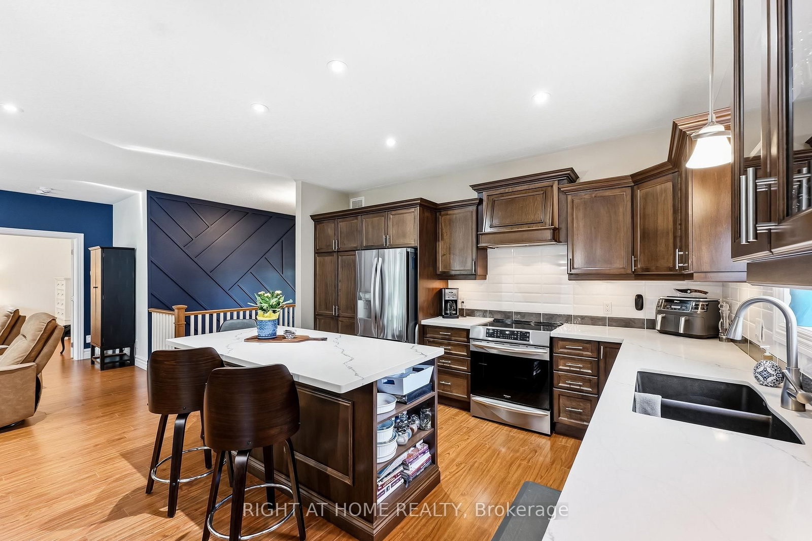 19 Conger Drive • Prince Edward County, ON photo 13