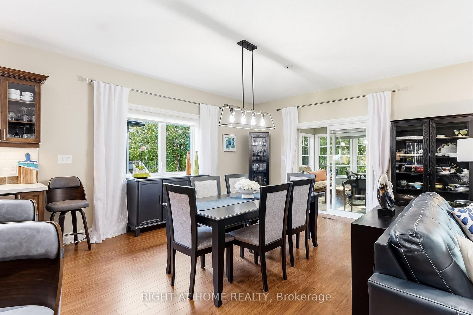 19 Conger Drive • Prince Edward County, ON photo 14