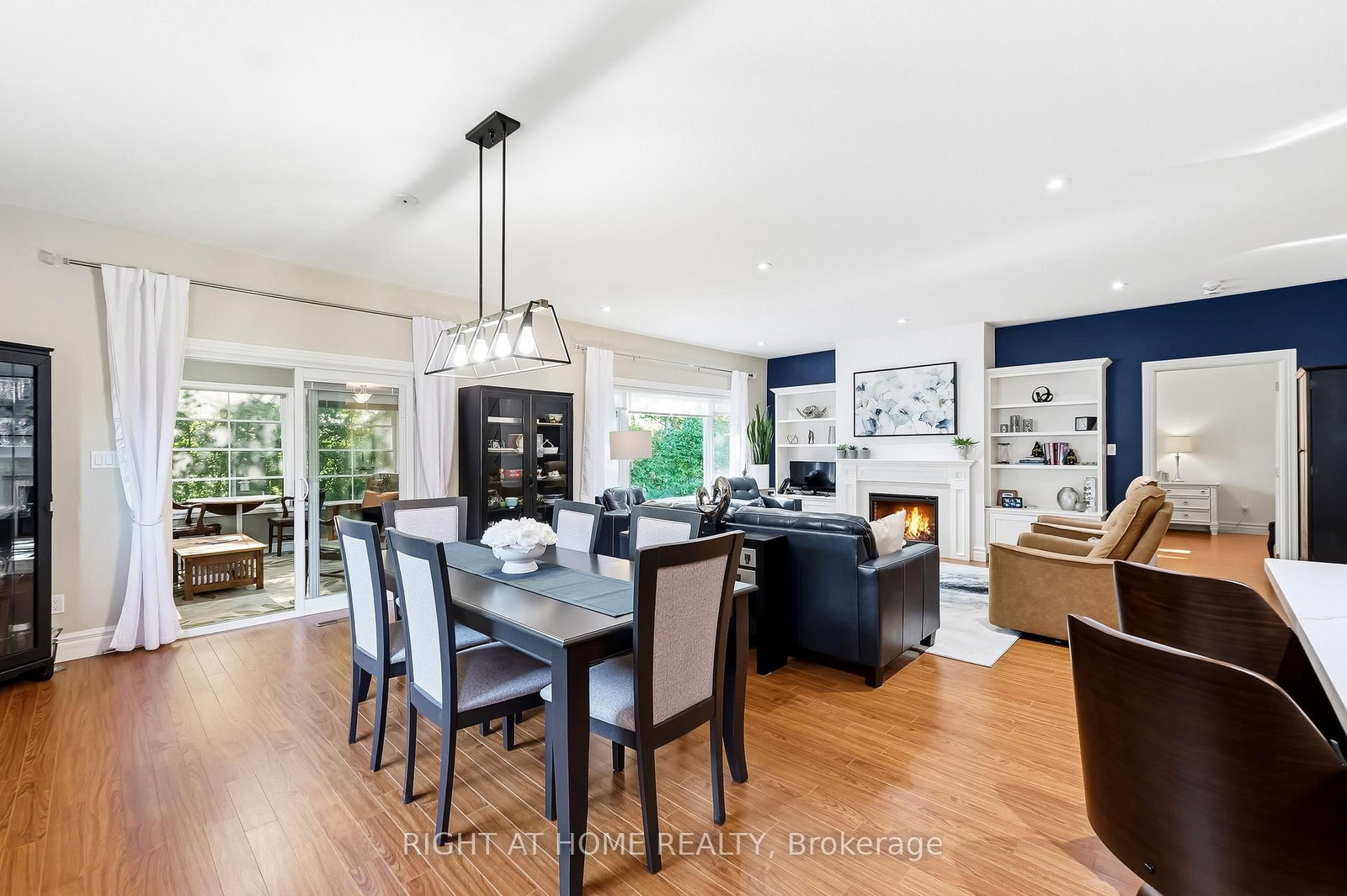 19 Conger Drive • Prince Edward County, ON photo 16