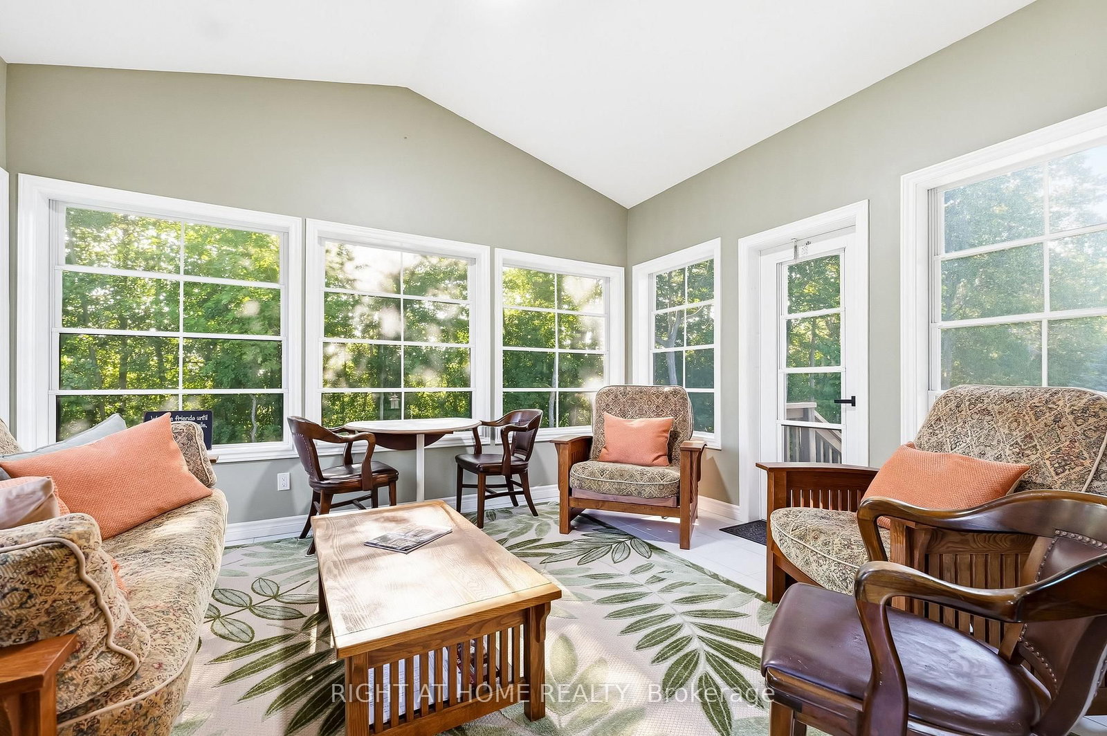 19 Conger Drive • Prince Edward County, ON photo 17