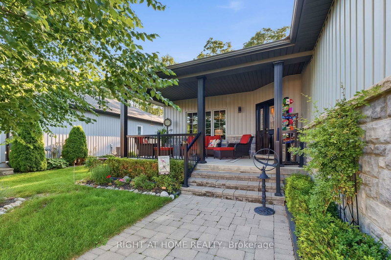 19 Conger Drive