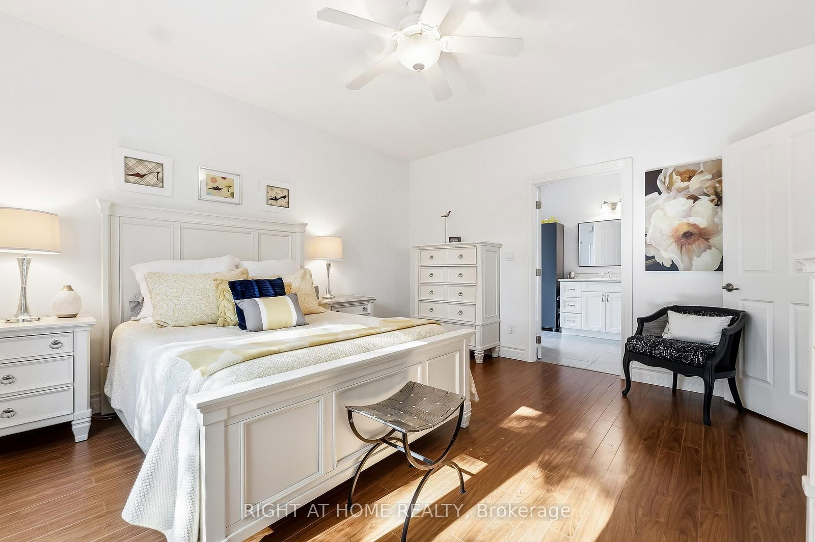 19 Conger Drive • Prince Edward County, ON photo 21