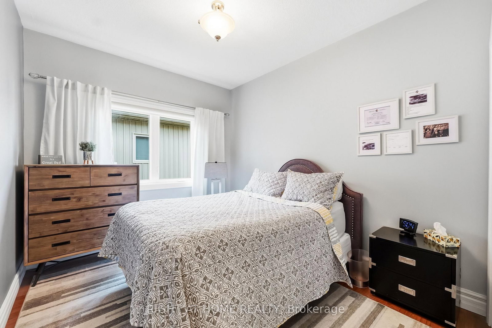 19 Conger Drive • Prince Edward County, ON photo 23