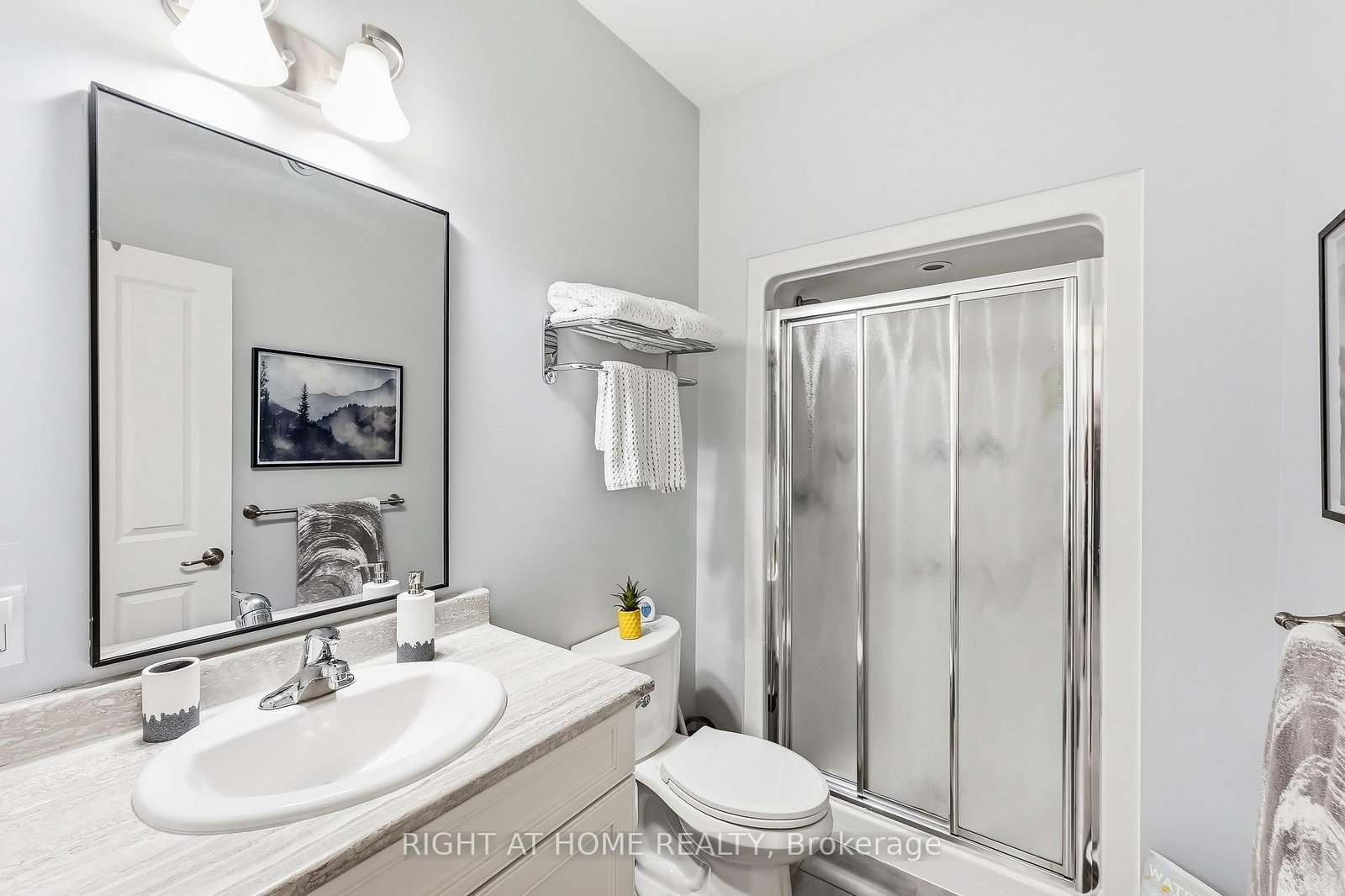 19 Conger Drive • Prince Edward County, ON photo 24