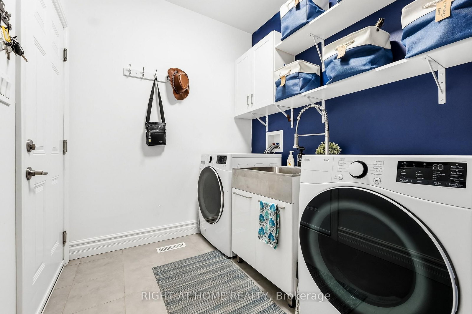 19 Conger Drive • Prince Edward County, ON photo 25