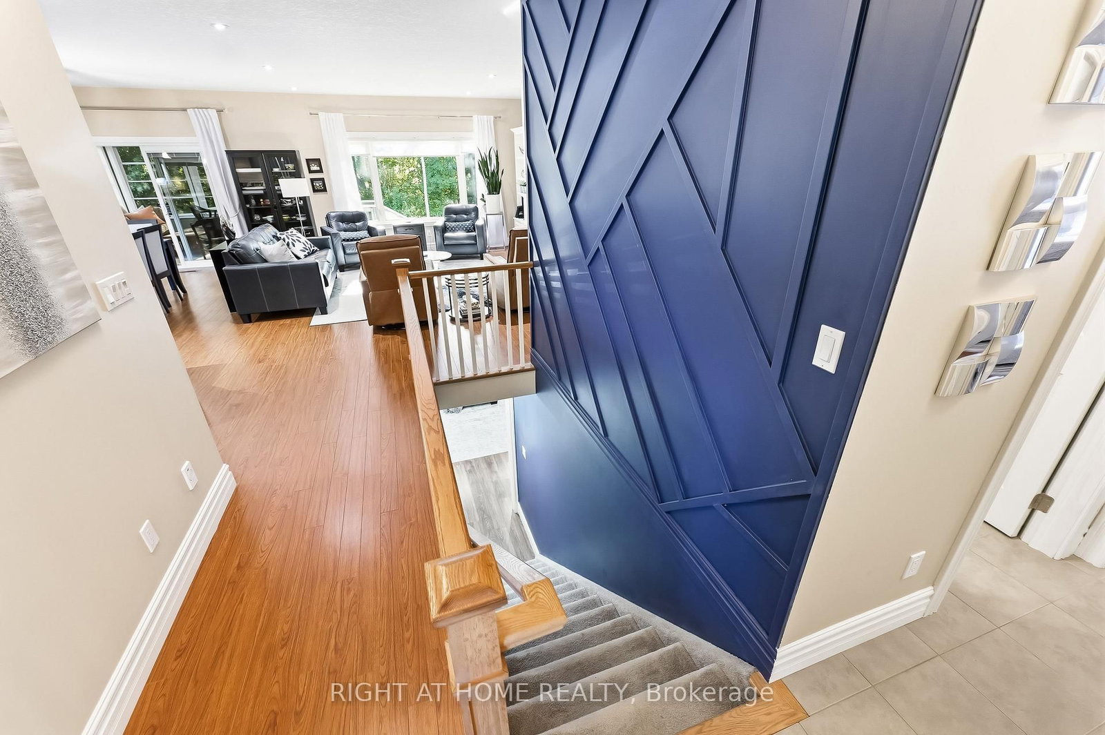 19 Conger Drive • Prince Edward County, ON photo 26