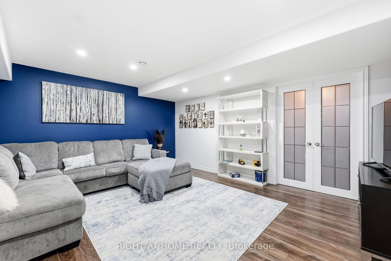 19 Conger Drive • Prince Edward County, ON photo 27
