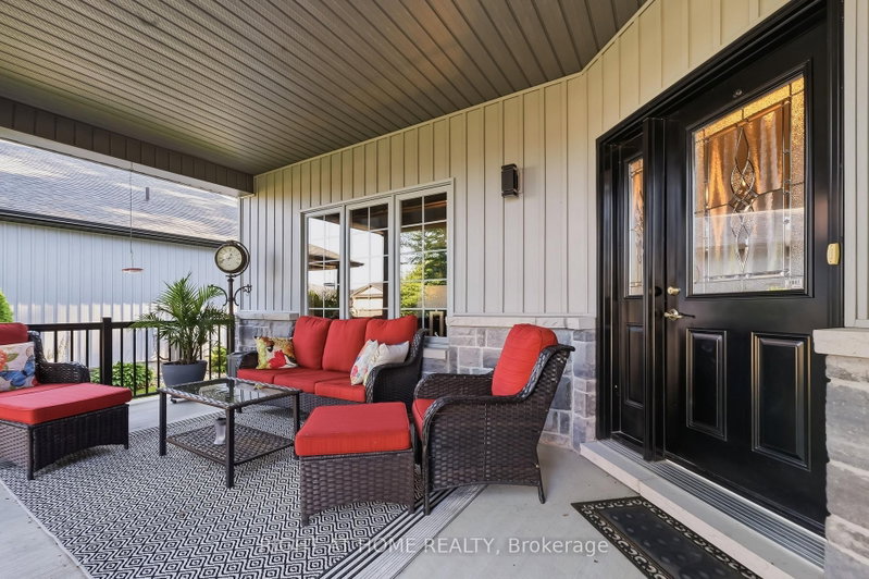 19 Conger Drive