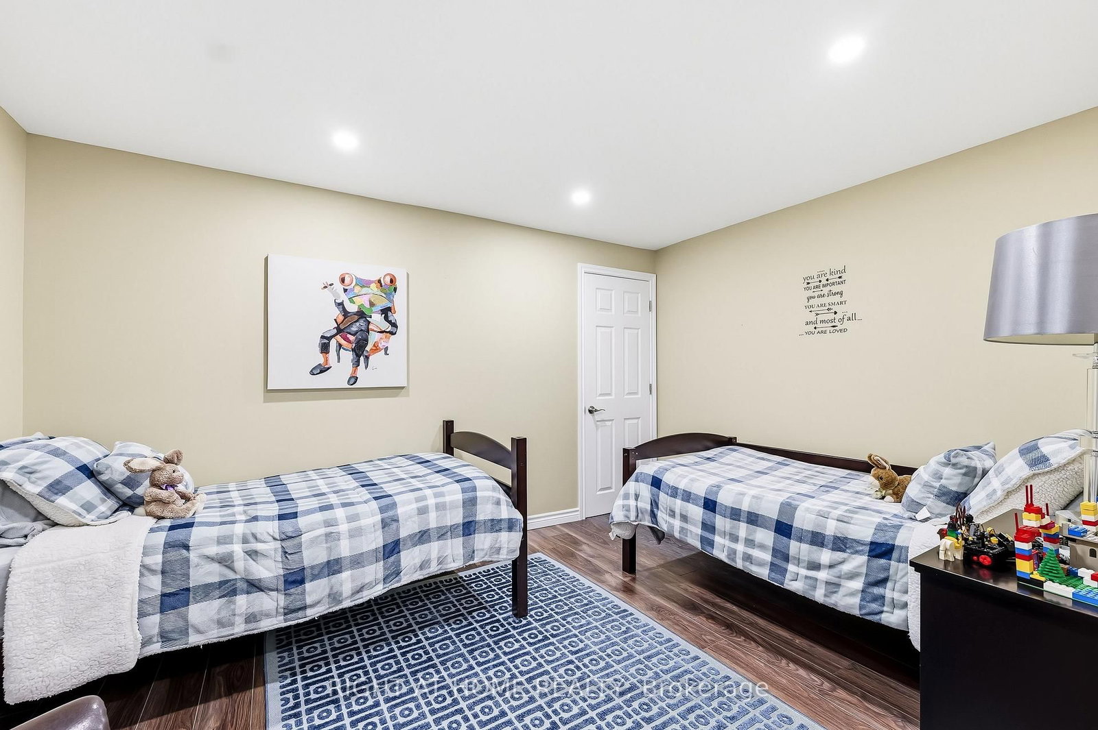19 Conger Drive • Prince Edward County, ON photo 30