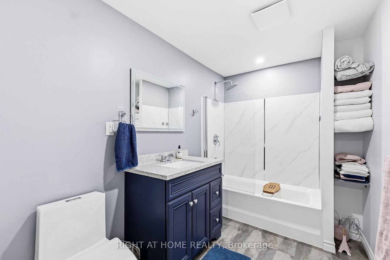 19 Conger Drive • Prince Edward County, ON photo 31