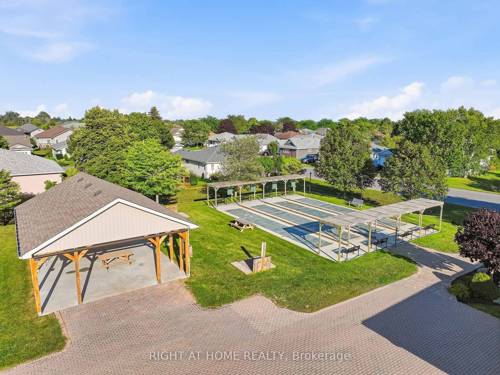 19 Conger Drive • Prince Edward County, ON photo 36