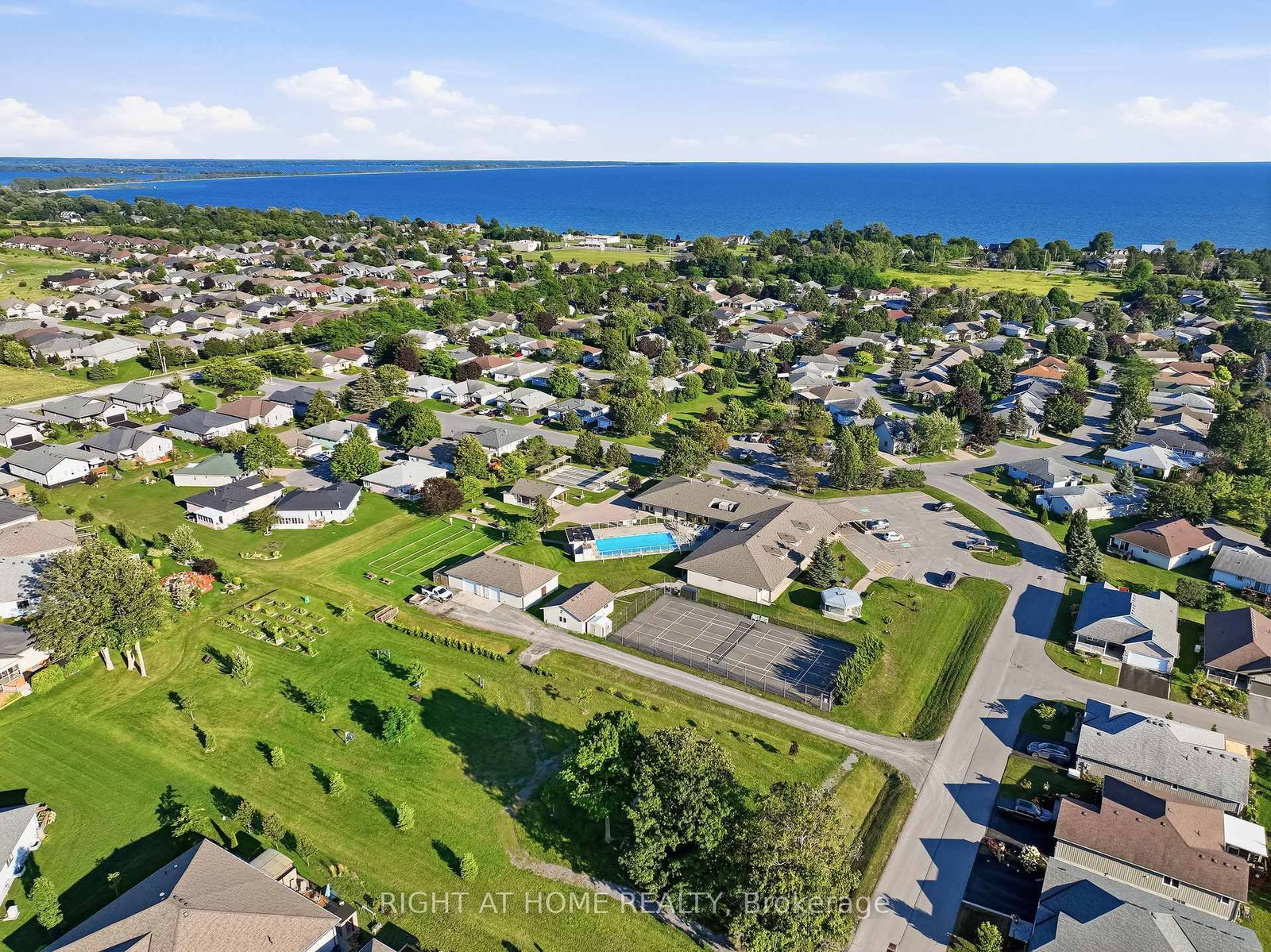 19 Conger Drive • Prince Edward County, ON photo 38