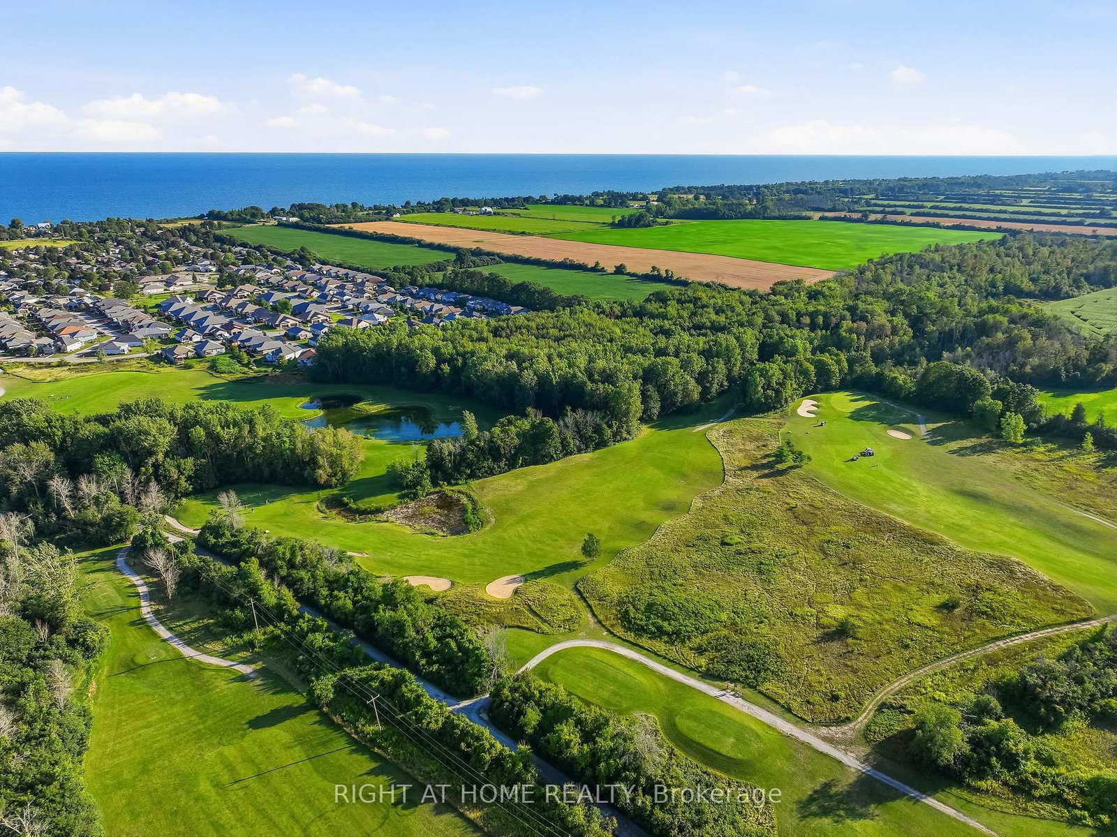 19 Conger Drive • Prince Edward County, ON photo 43