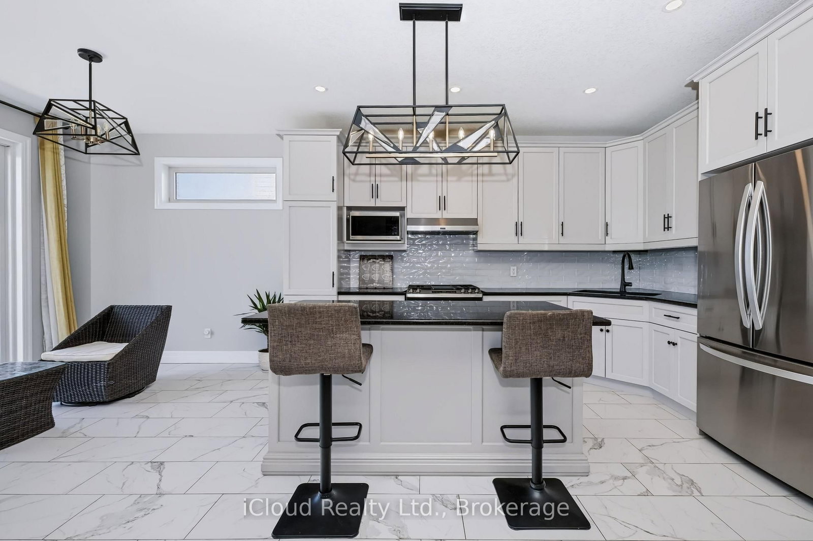 94 Beech Boulevard • Tillsonburg, ON photo 15