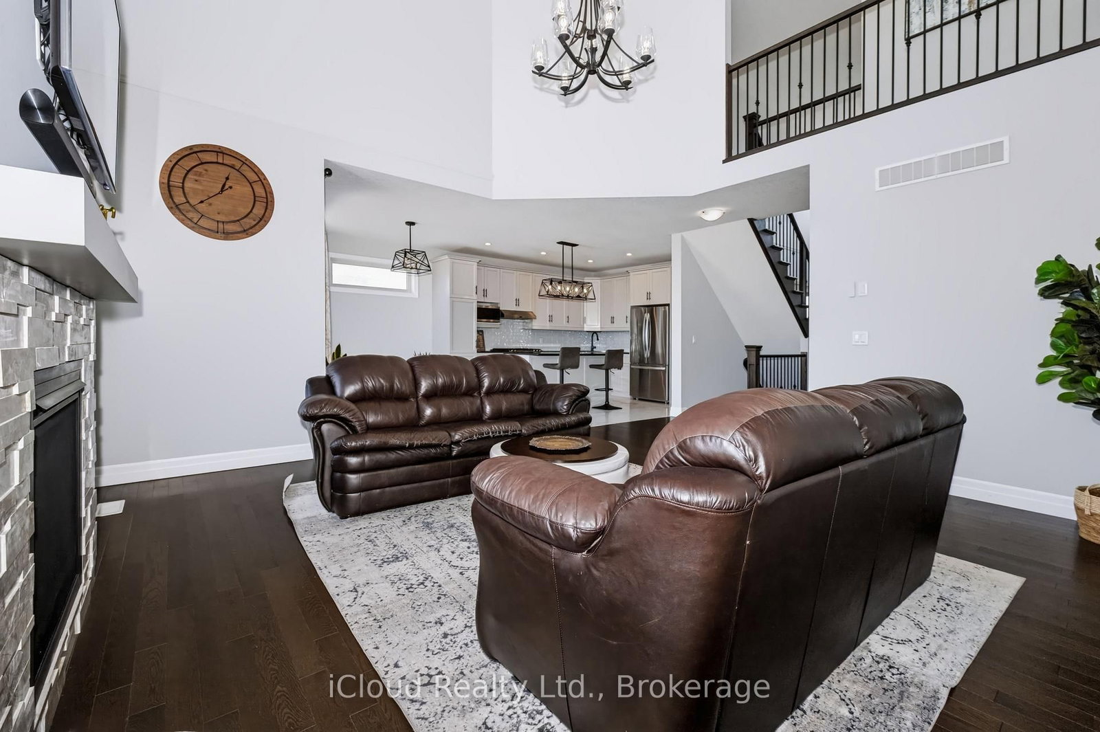 94 Beech Boulevard • Tillsonburg, ON photo 17