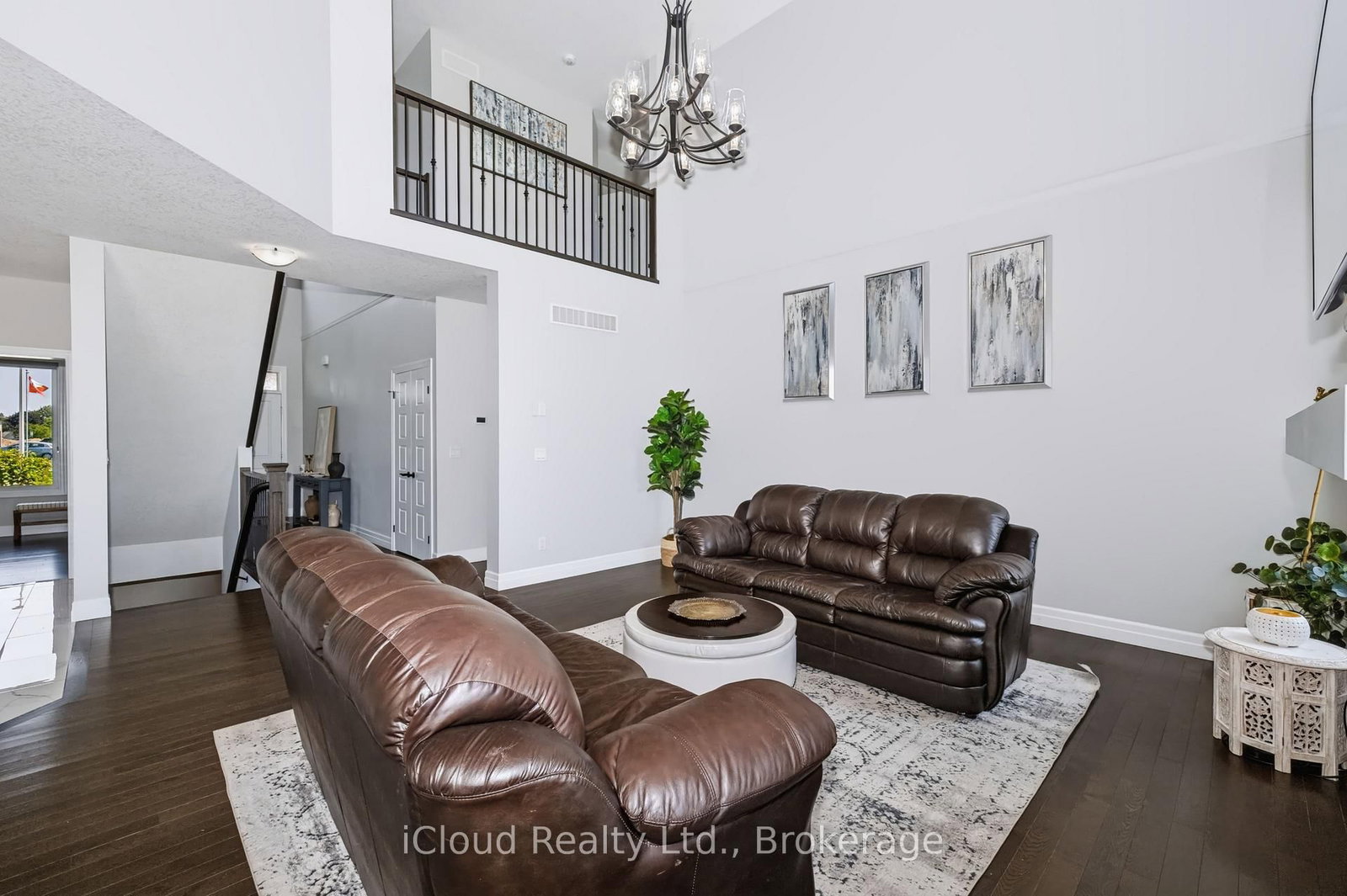 94 Beech Boulevard • Tillsonburg, ON photo 18