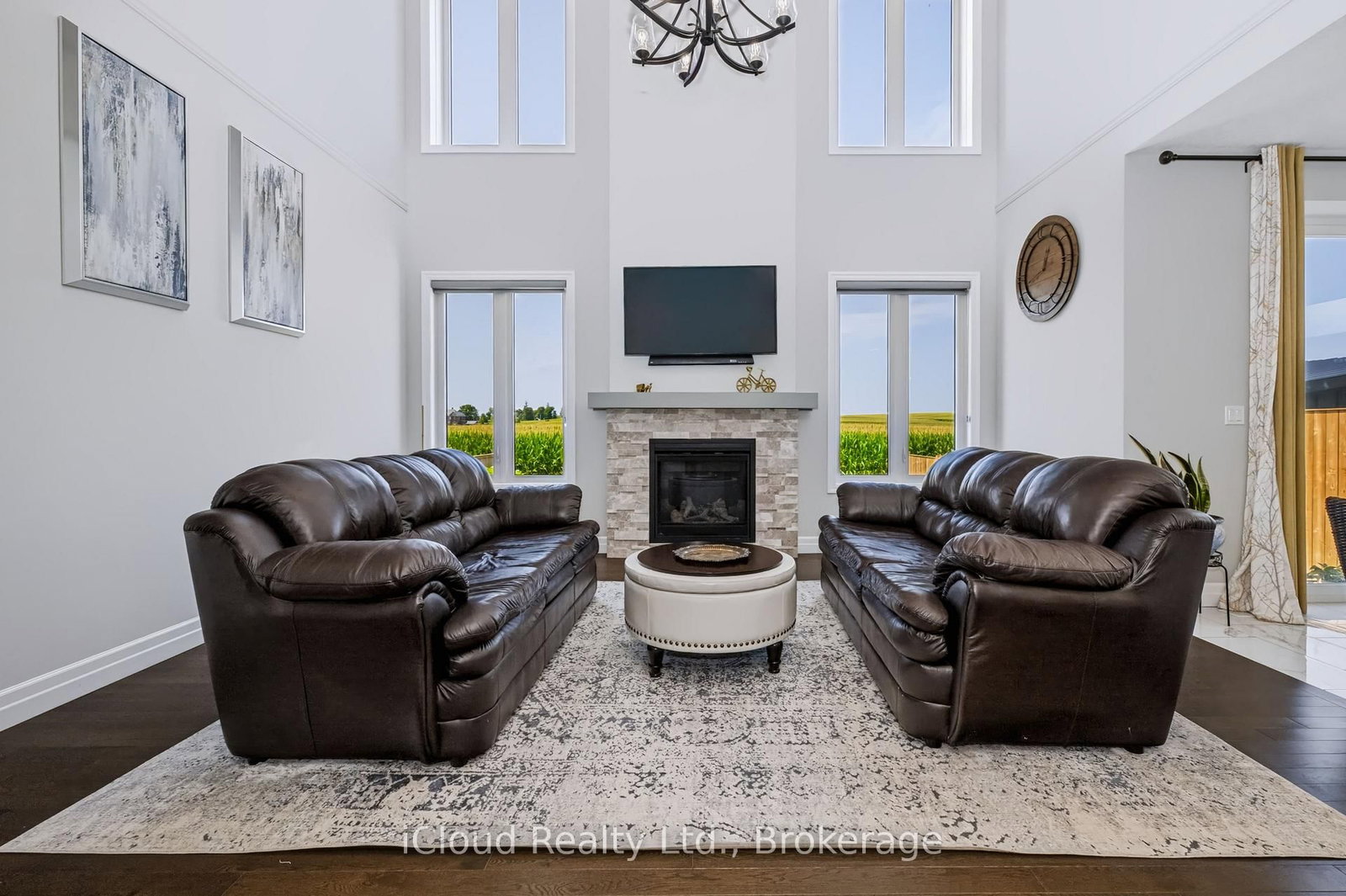 94 Beech Boulevard • Tillsonburg, ON photo 19