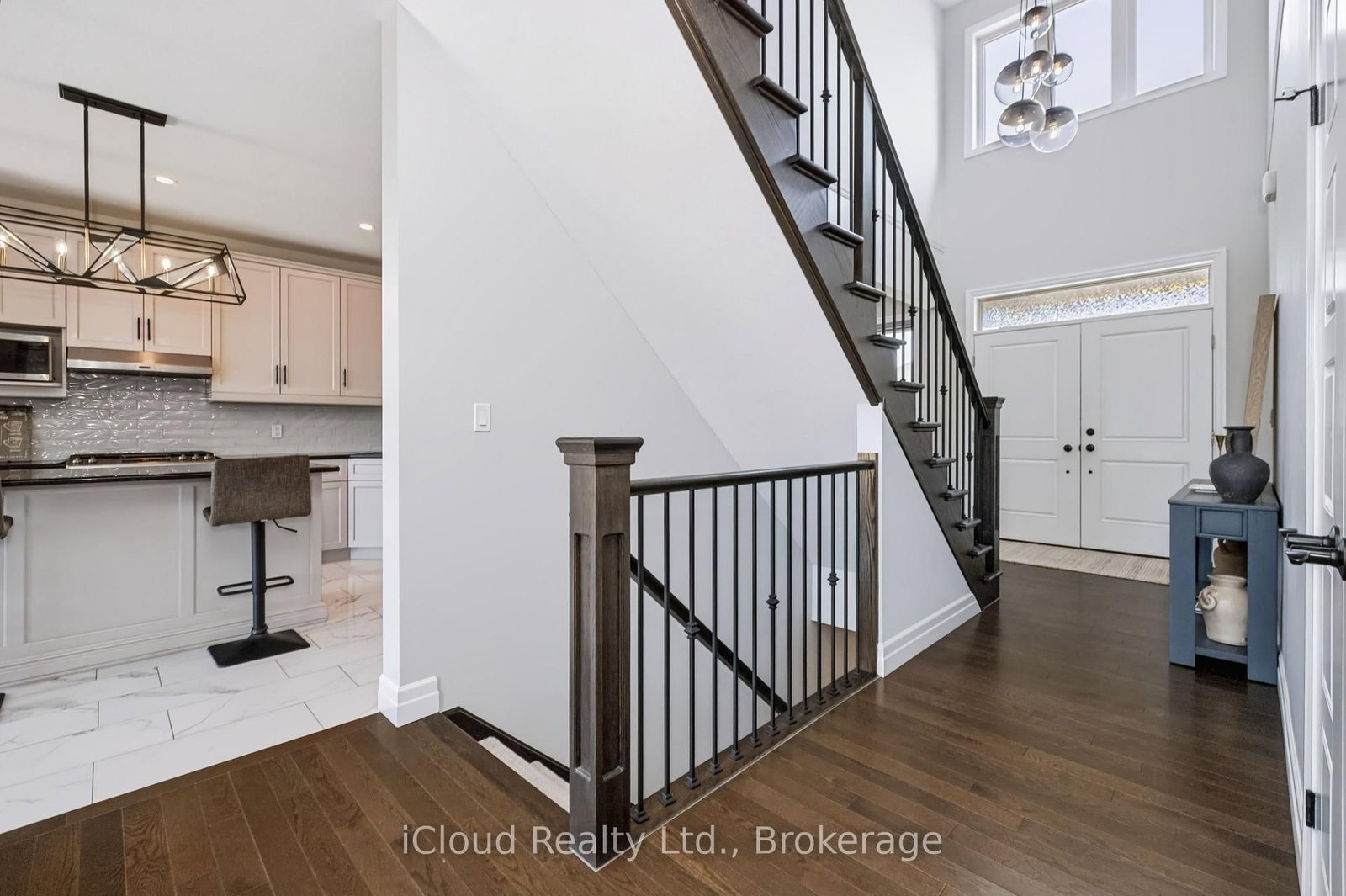 94 Beech Boulevard • Tillsonburg, ON photo 21