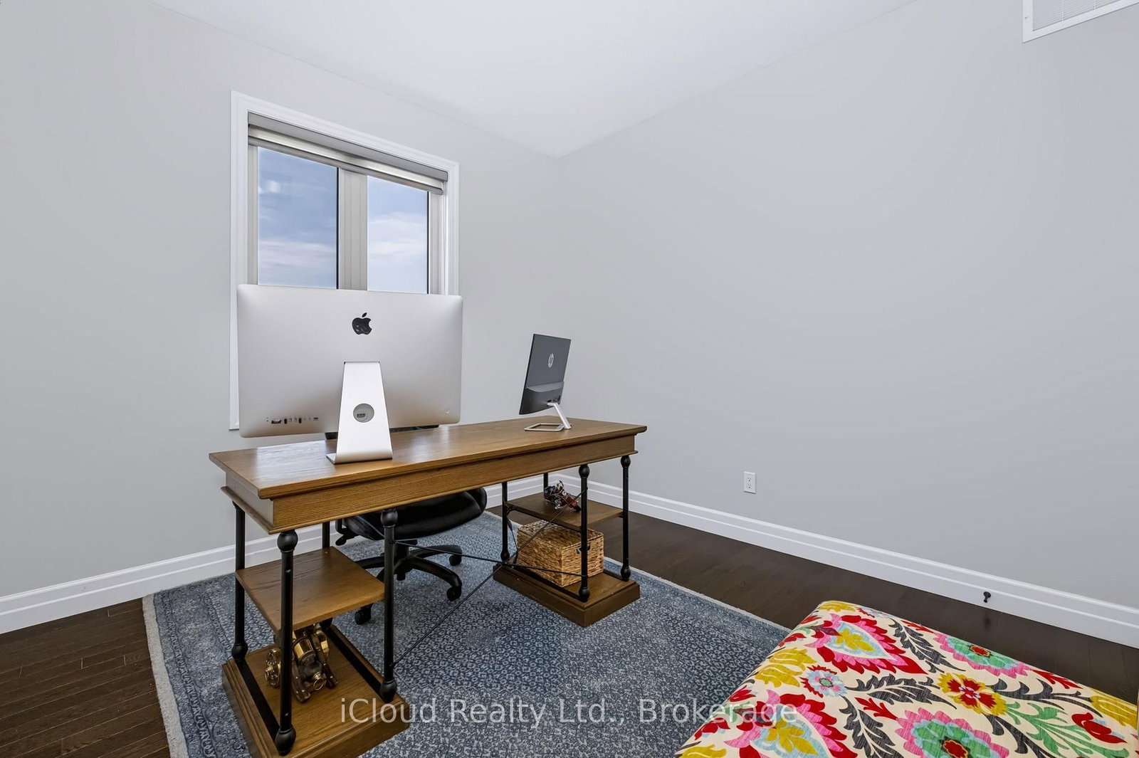 94 Beech Boulevard • Tillsonburg, ON photo 22