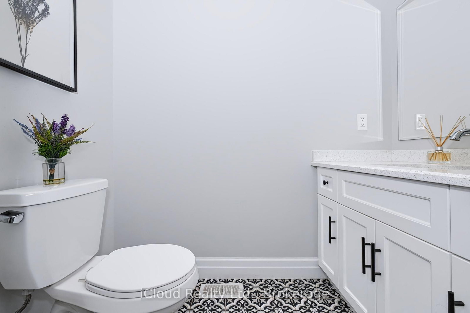 94 Beech Boulevard • Tillsonburg, ON photo 24
