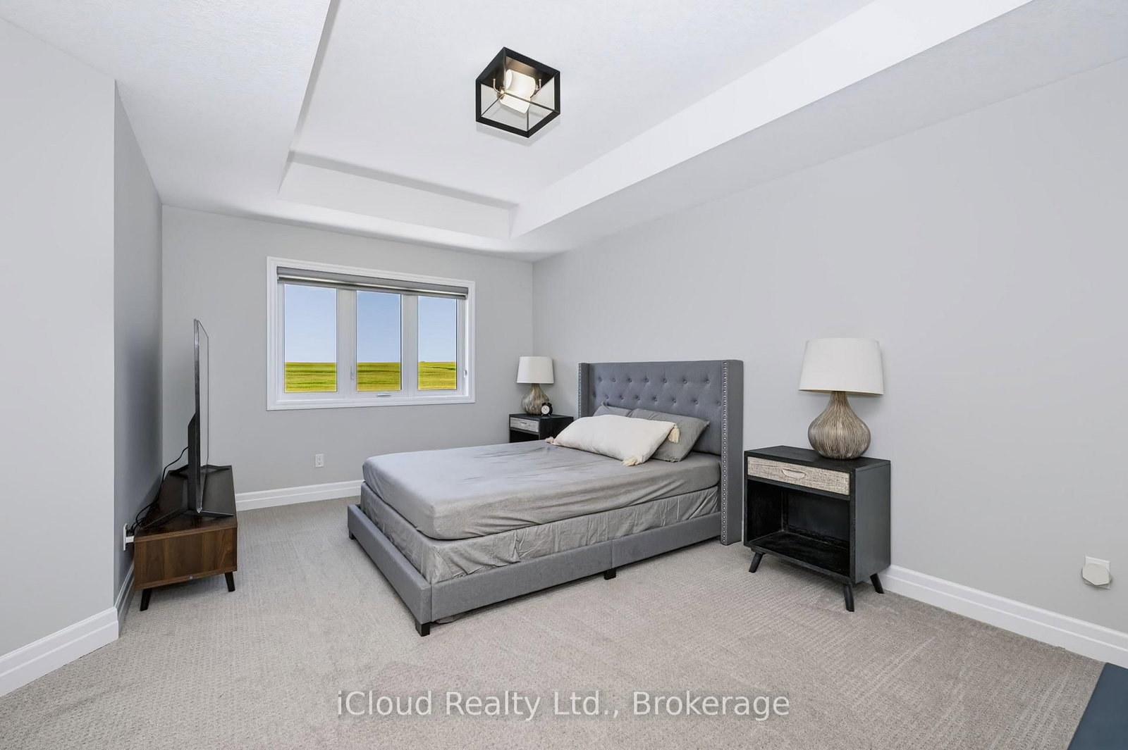 94 Beech Boulevard • Tillsonburg, ON photo 25