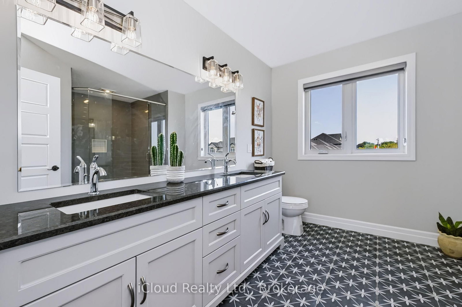 94 Beech Boulevard • Tillsonburg, ON photo 26