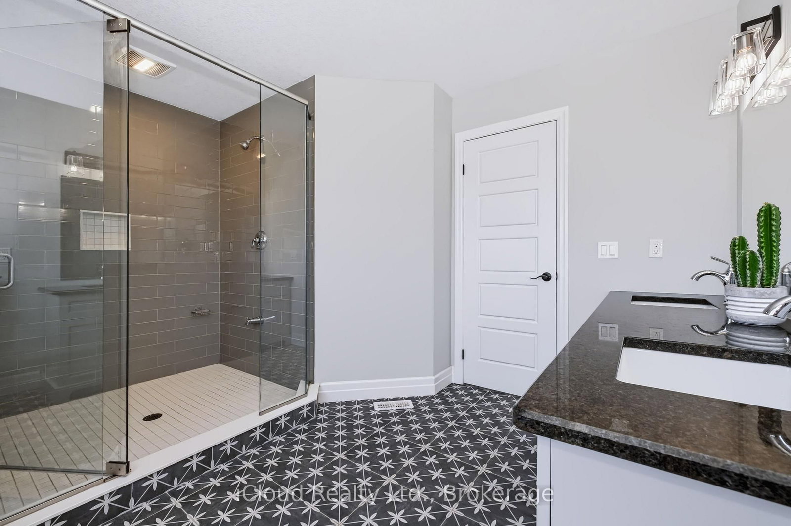 94 Beech Boulevard • Tillsonburg, ON photo 27
