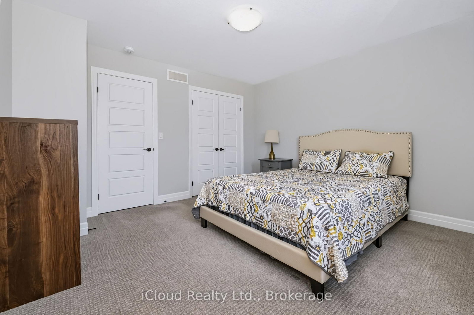 94 Beech Boulevard • Tillsonburg, ON photo 29