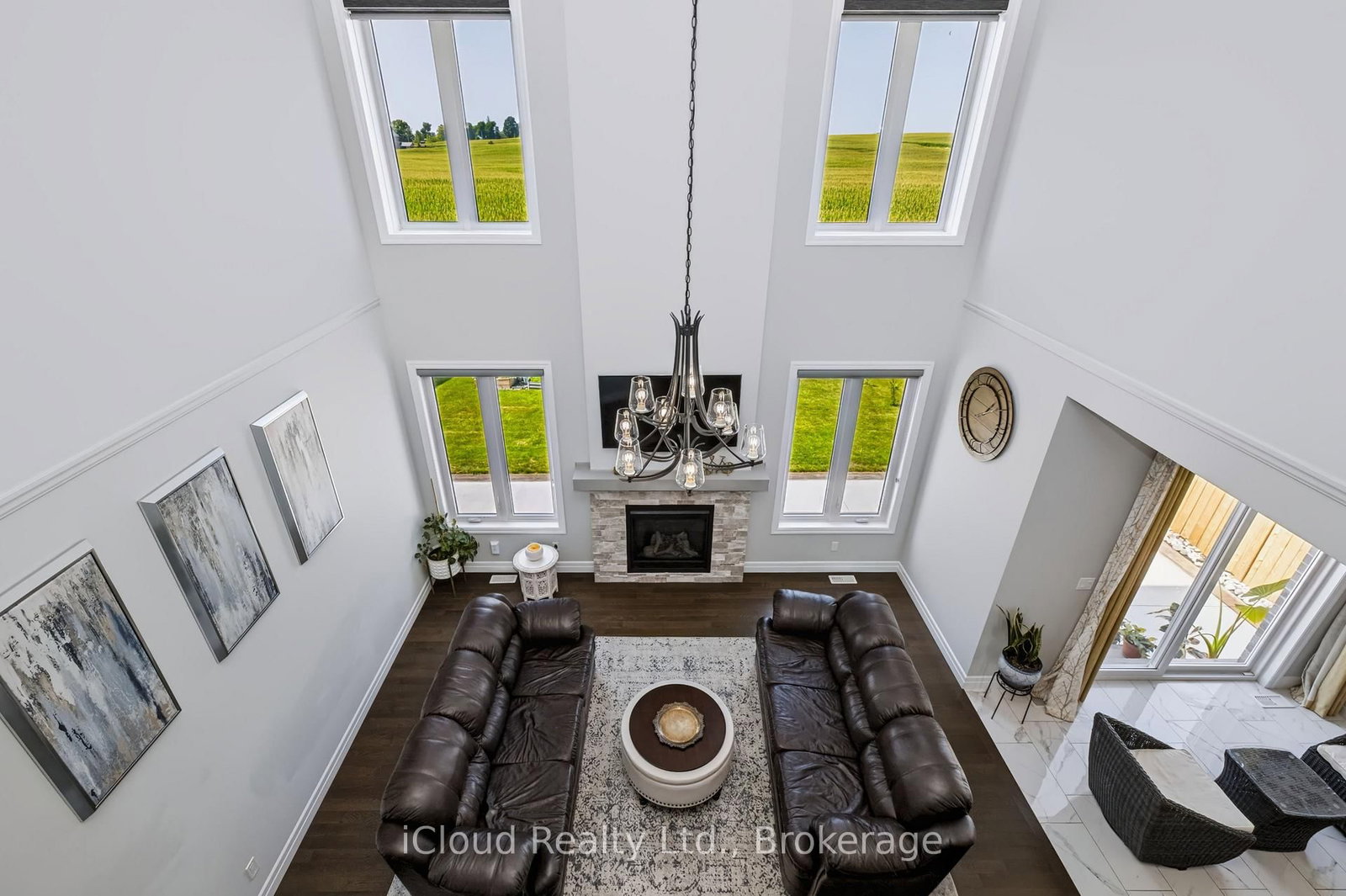 94 Beech Boulevard • Tillsonburg, ON photo 31