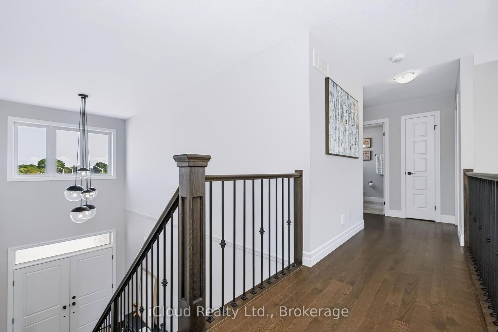 94 Beech Boulevard • Tillsonburg, ON photo 33