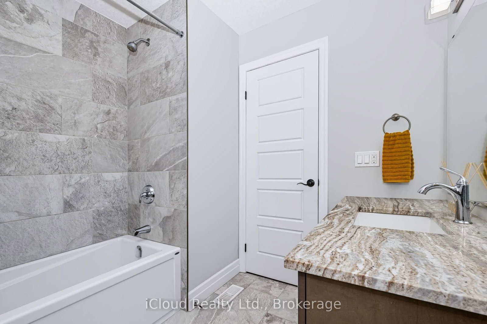 94 Beech Boulevard • Tillsonburg, ON photo 36