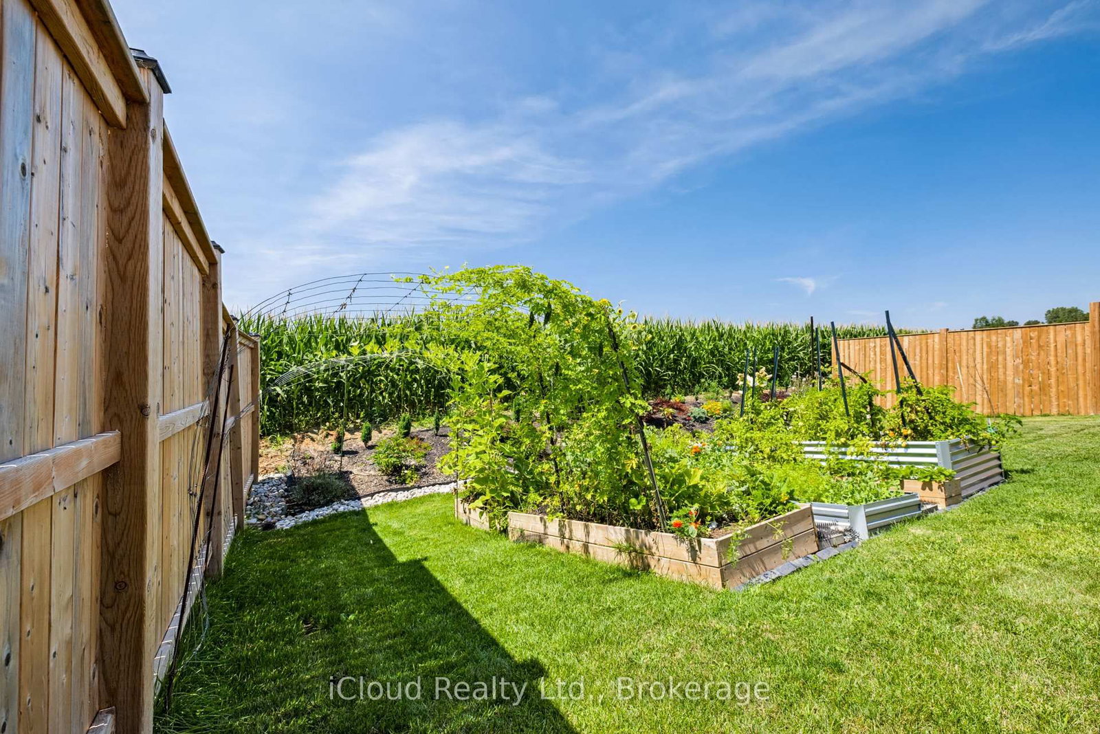 94 Beech Boulevard • Tillsonburg, ON photo 38