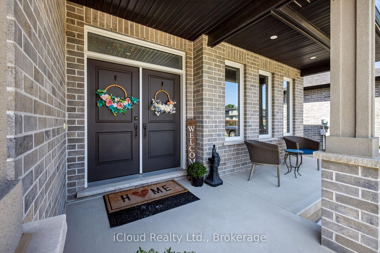 94 Beech Boulevard • Tillsonburg, ON photo 4