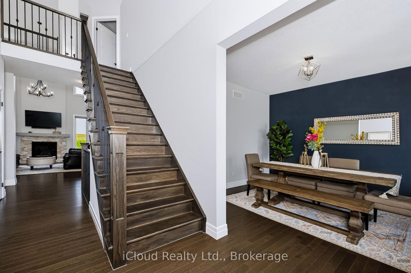 94 Beech Boulevard • Tillsonburg, ON photo 6