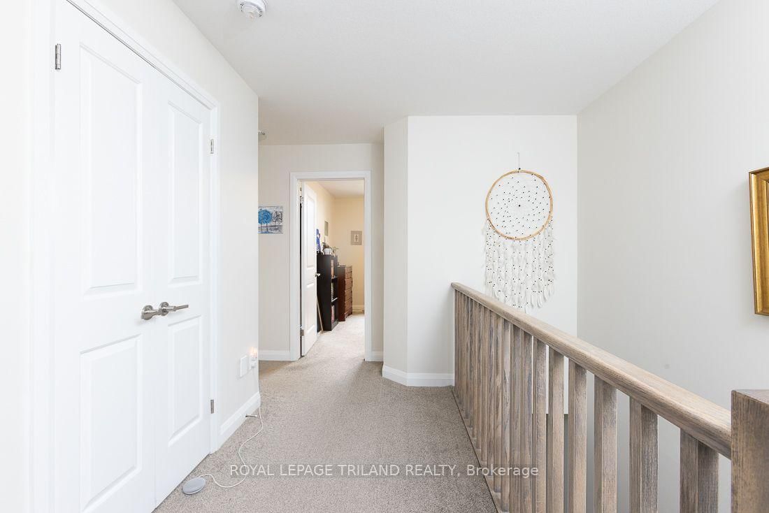 2040 Shore Road • #106 • London South, ON photo 20