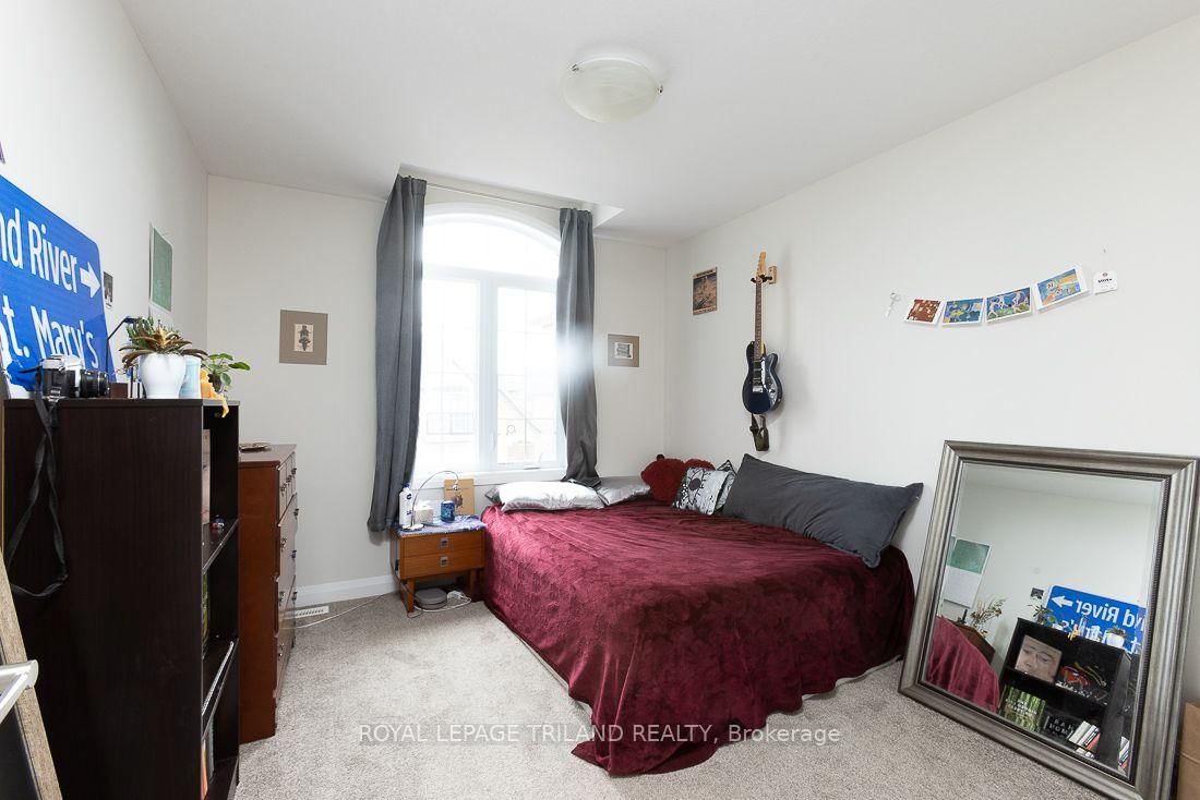 2040 Shore Road • #106 • London South, ON photo 21