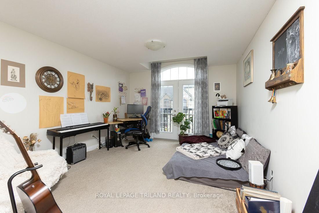 2040 Shore Road • #106 • London South, ON photo 23