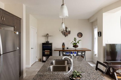 2040 Shore Road • #106 • London South, ON photo 8
