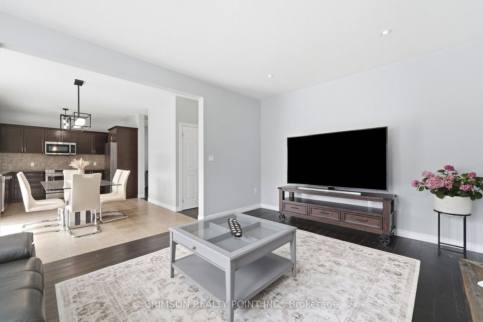 51 Whitworth Terrace • Hamilton, ON photo 16